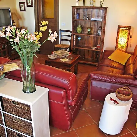 Villa Angel *