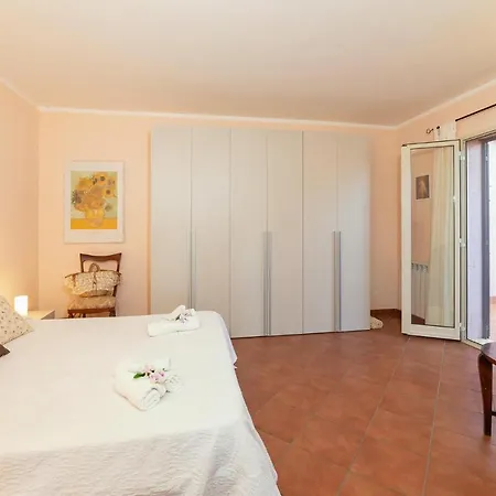 Angel Villa *