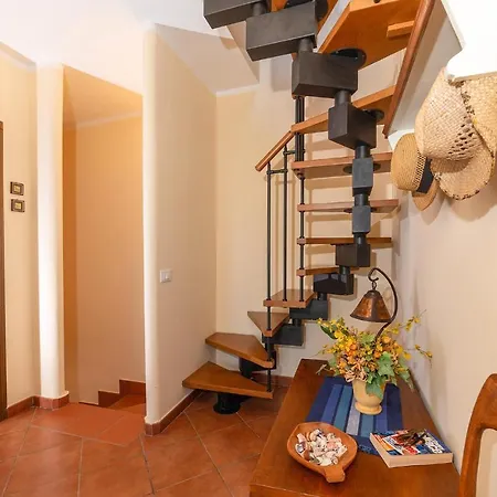 Villa Angel
